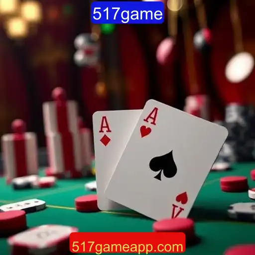 Bacará online
