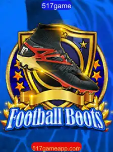 Explorando FootballBoots: O Futuro dos Jogos de Futebol
