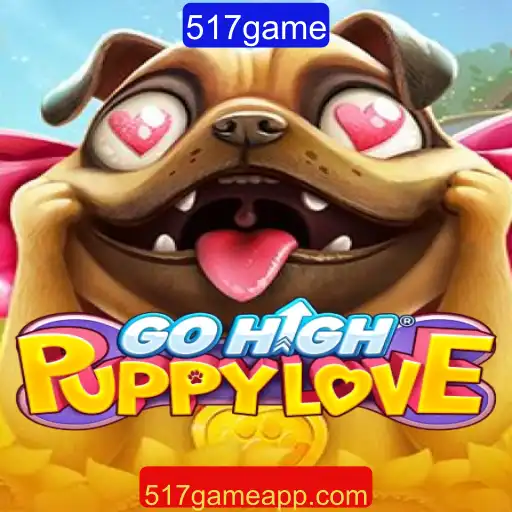 Explorando GoHighPuppyLove: Um Jogo Envolvente de Amor e Aventura