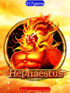 Hephaestus: O Novo Fenômeno entre os Jogos de Estratégia