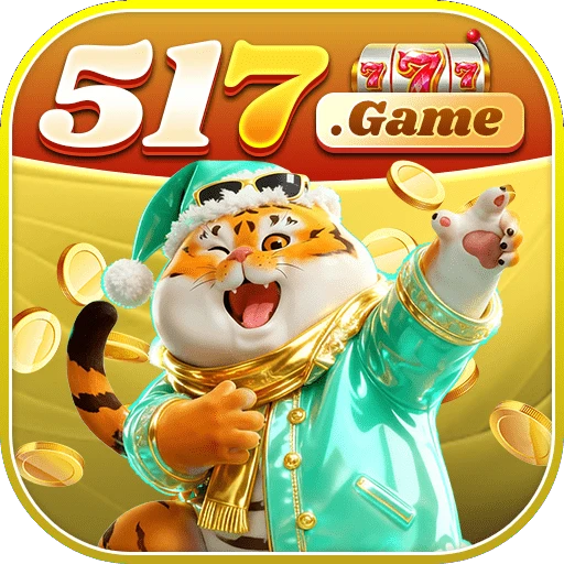 517game Logo