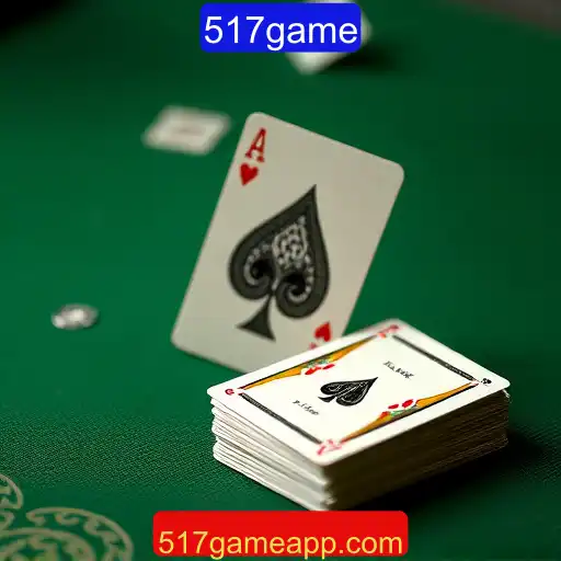 Jogos de cartas