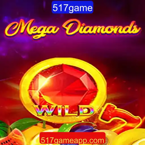 Explorando MegaDiamond: Um Mergulho no Mundo do Jogo Aclamado