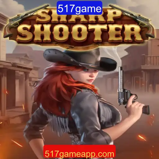 Descobrindo o Mundo Emocionante de 'Sharpshooter': O Jogo do Momento