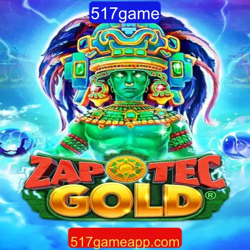 Descubra o Mundo de ZapOtecGold: Um Jogo Revolucionário